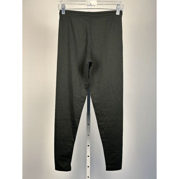 Champion Men's Duofold Varitherm Expedition Pants Thermals Protection Black 2XL - Picture 4 of 9